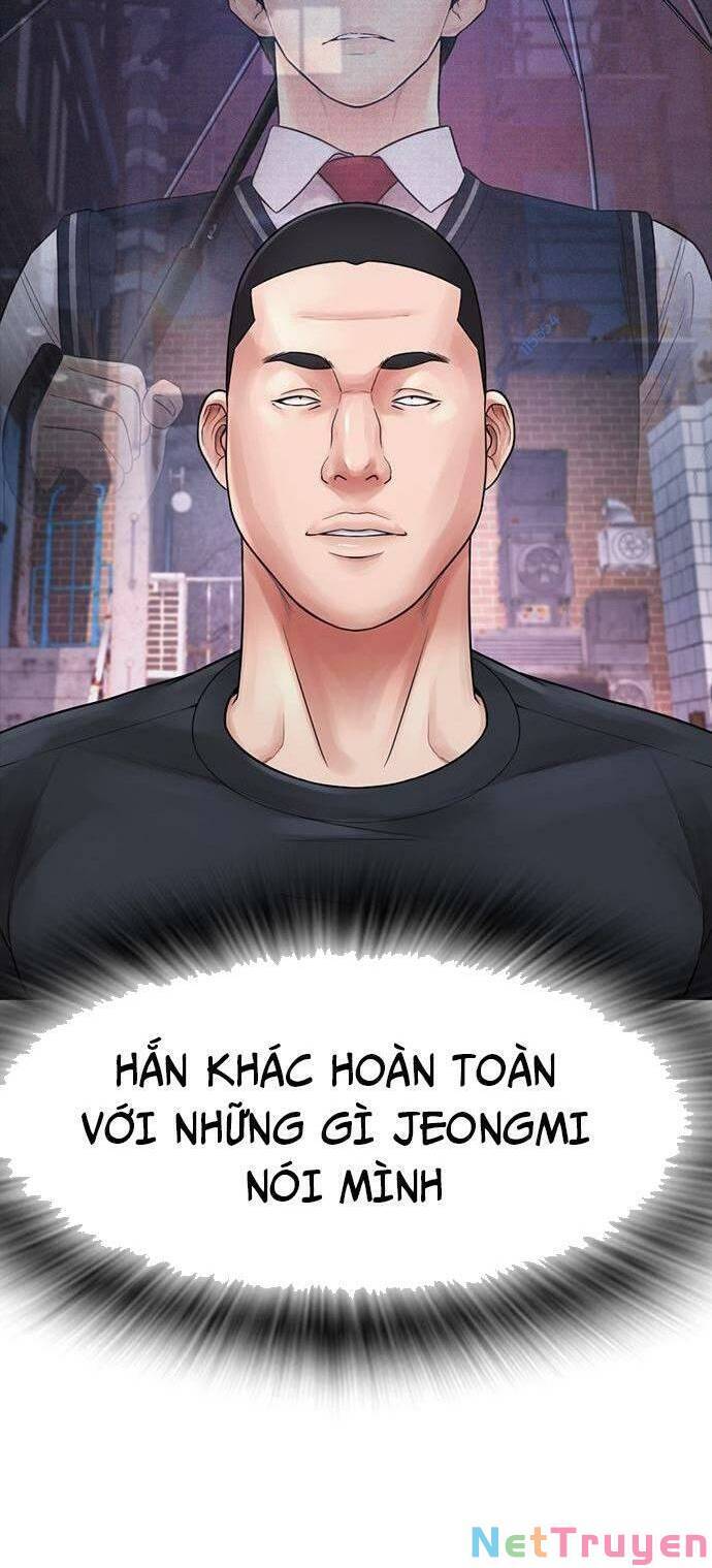 Bố Vạn Năng Chap 71 - Next Chap 72