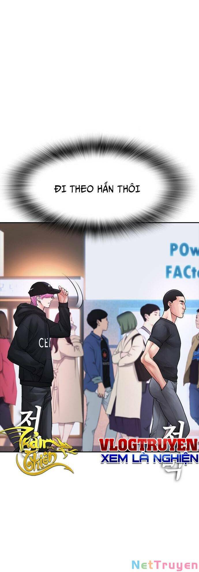 Bố Vạn Năng Chap 71 - Next Chap 72