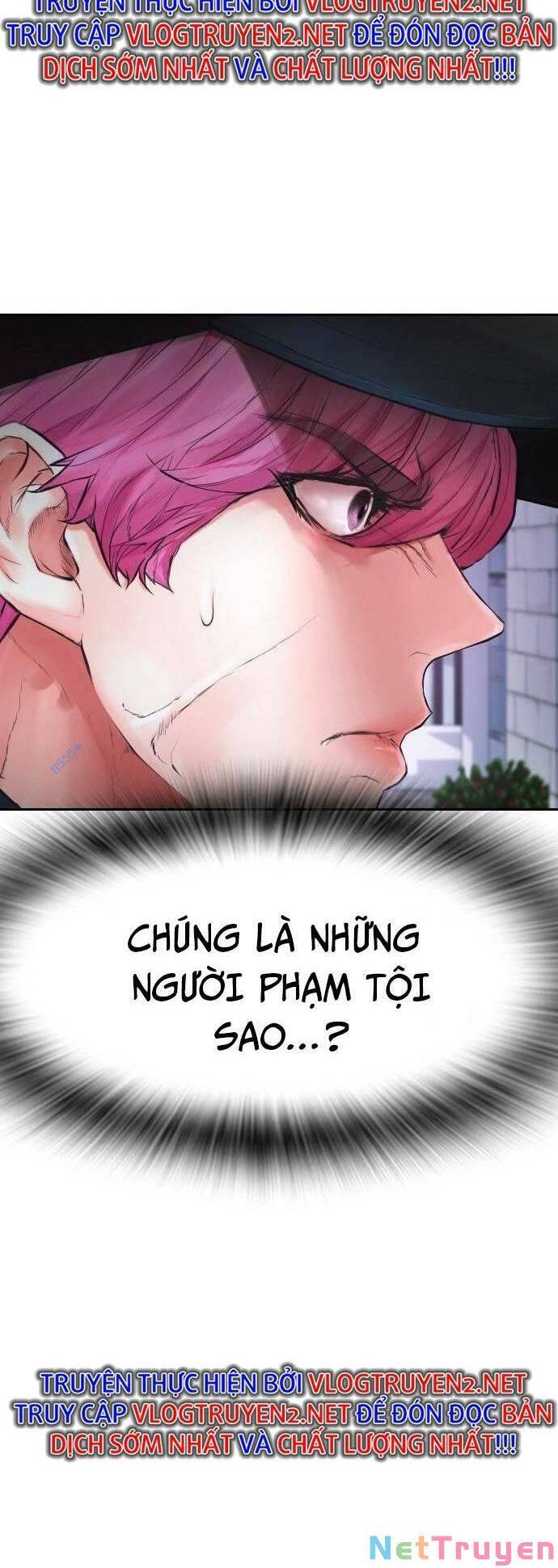 Bố Vạn Năng Chap 71 - Next Chap 72