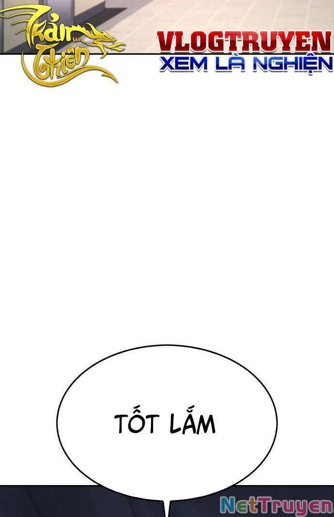 Bố Vạn Năng Chap 71 - Next Chap 72