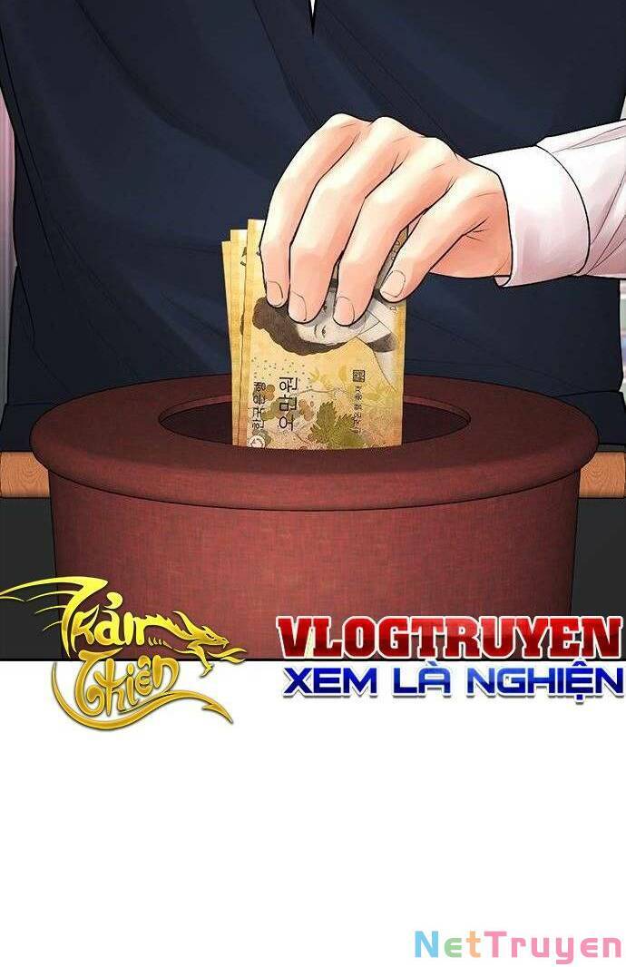 Bố Vạn Năng Chap 71 - Next Chap 72