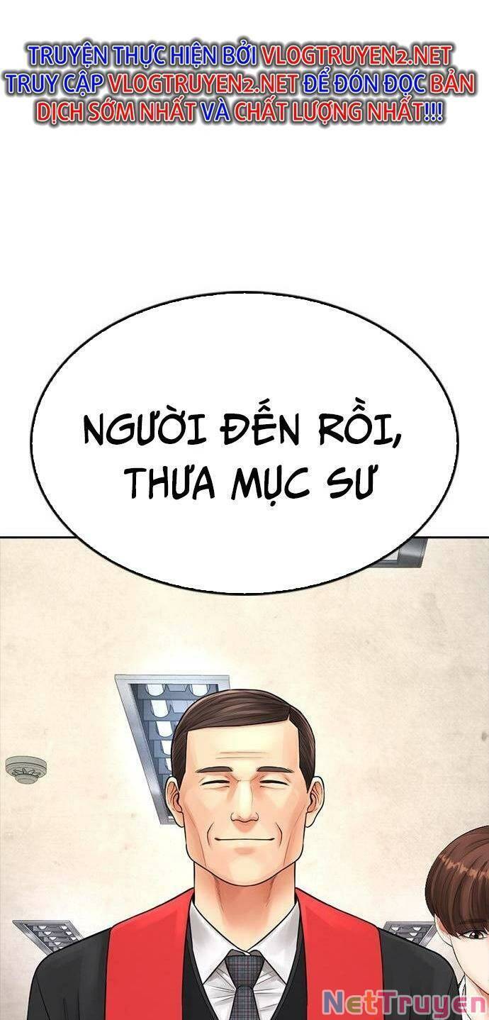 Bố Vạn Năng Chap 71 - Next Chap 72