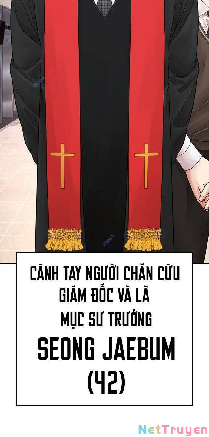 Bố Vạn Năng Chap 71 - Next Chap 72