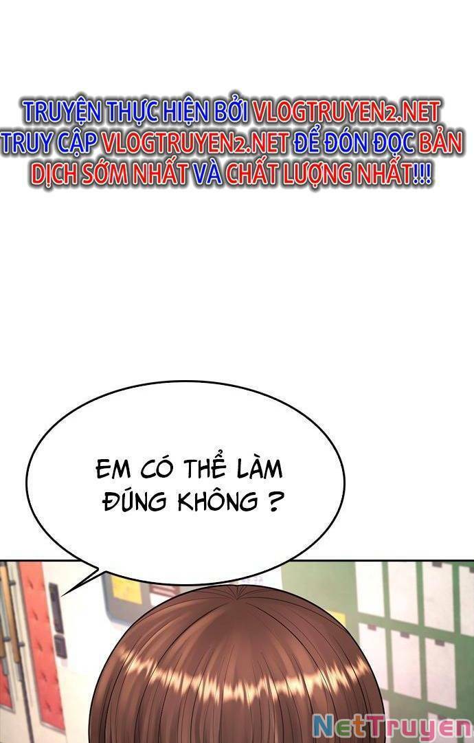 Bố Vạn Năng Chap 71 - Next Chap 72
