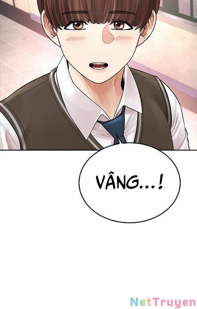 Bố Vạn Năng Chap 71 - Next Chap 72