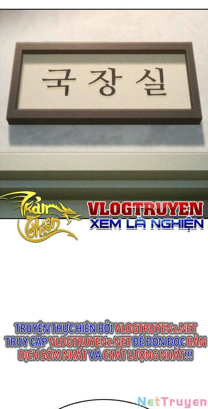 Bố Vạn Năng Chap 71 - Next Chap 72