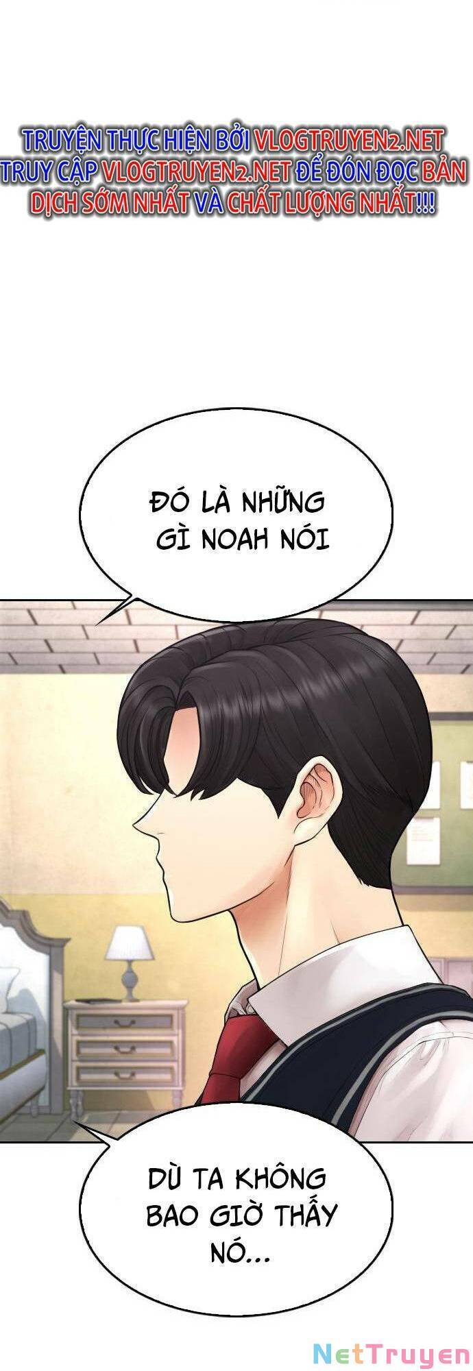 Bố Vạn Năng Chap 71 - Next Chap 72