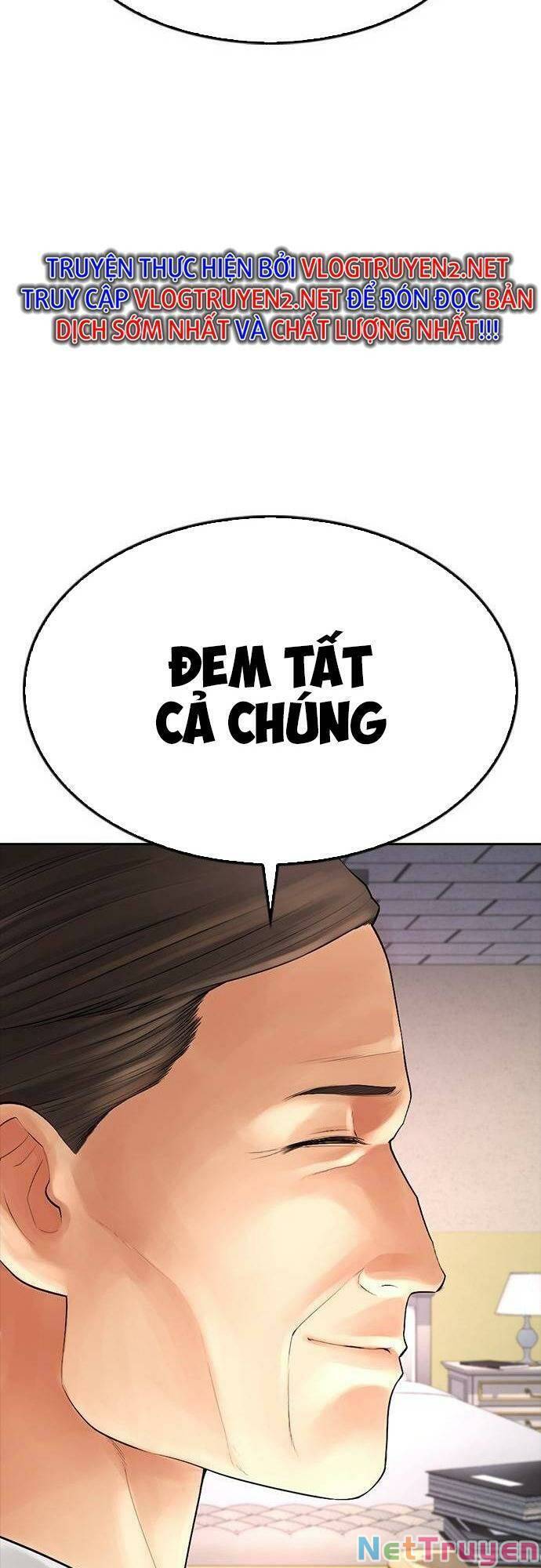 Bố Vạn Năng Chap 71 - Next Chap 72