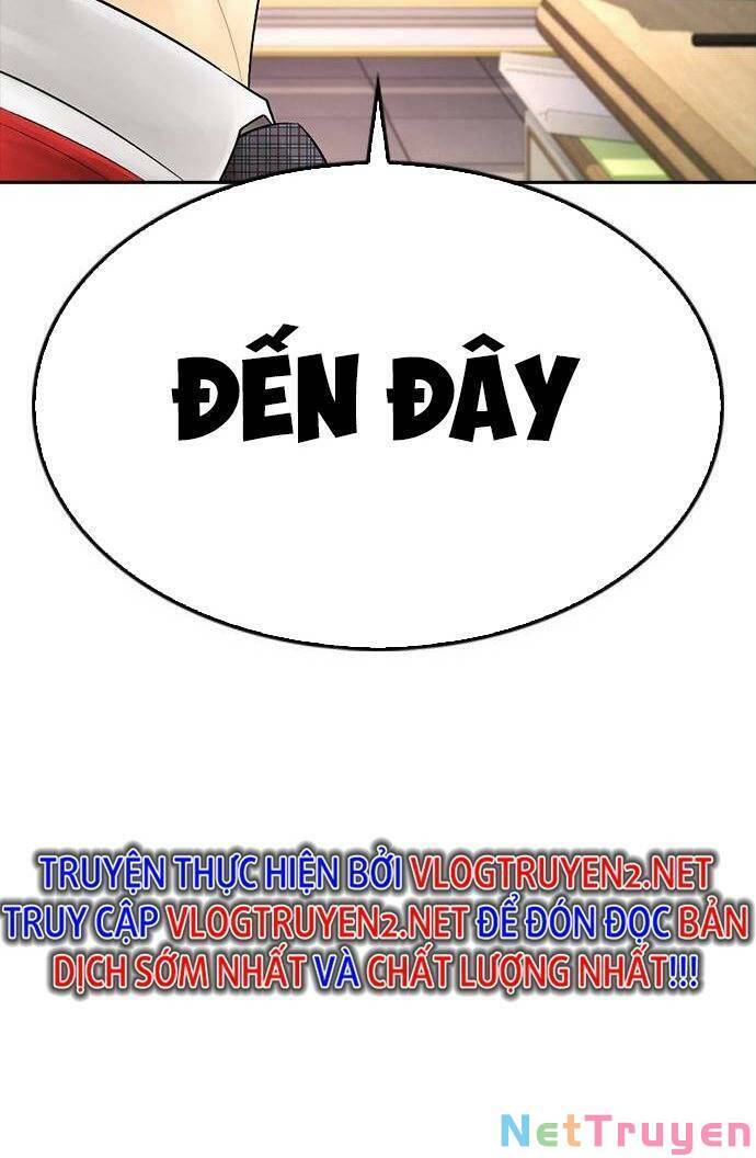 Bố Vạn Năng Chap 71 - Next Chap 72