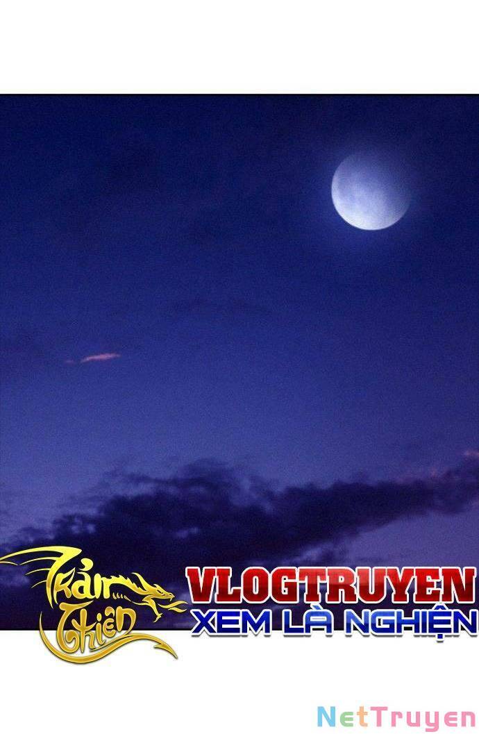 Bố Vạn Năng Chap 71 - Next Chap 72