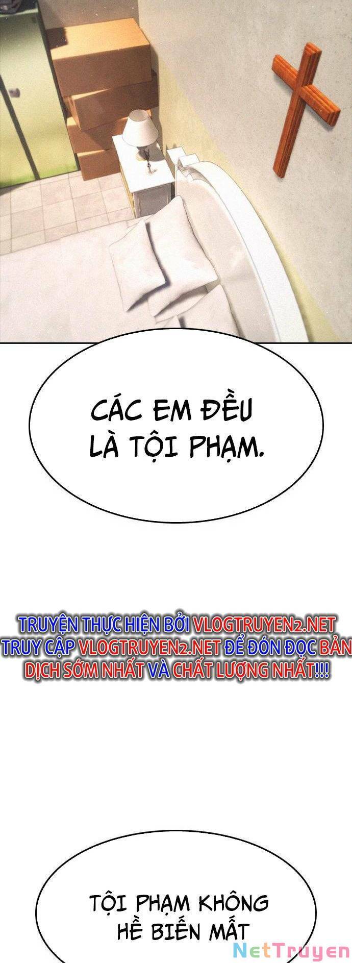 Bố Vạn Năng Chap 71 - Next Chap 72