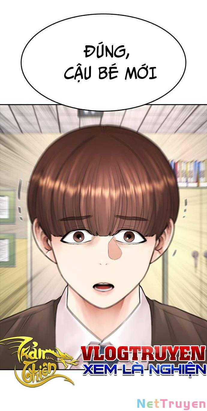 Bố Vạn Năng Chap 71 - Next Chap 72