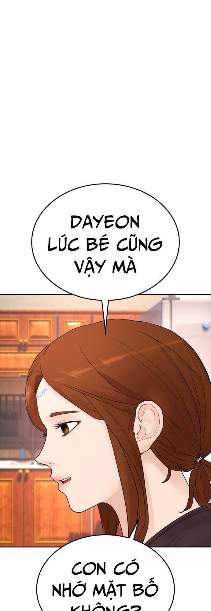 Bố Vạn Năng Chap 86 - Next Chap 87