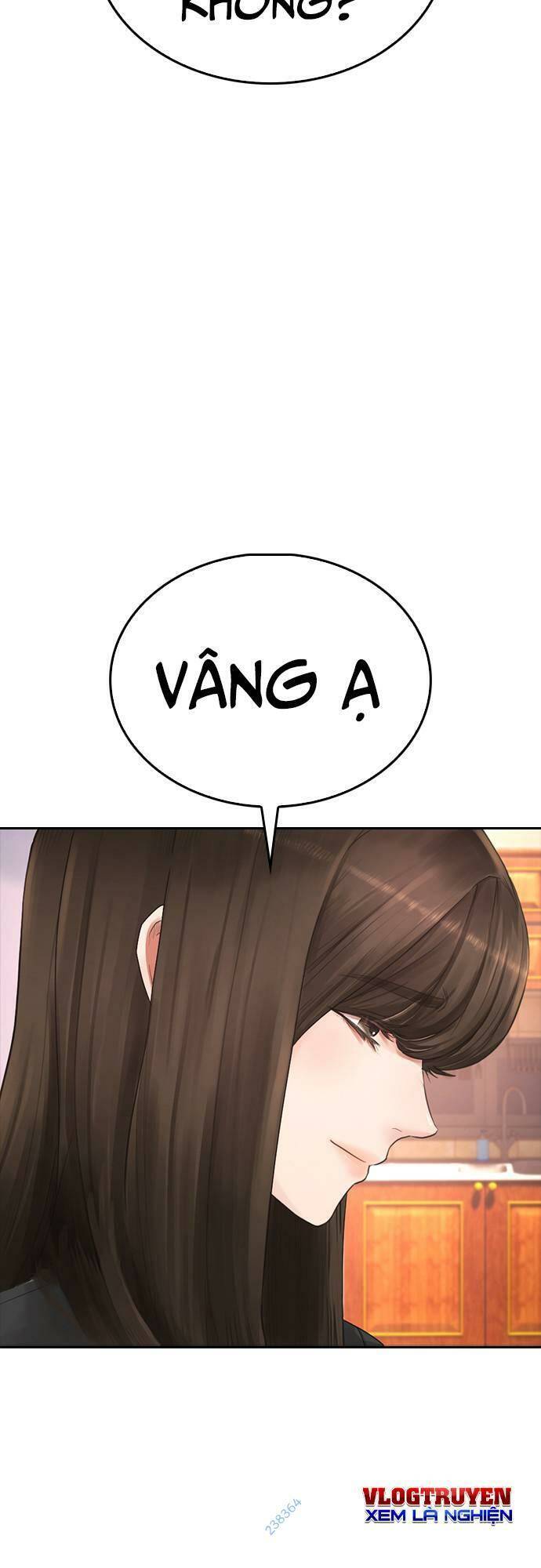 Bố Vạn Năng Chap 86 - Next Chap 87
