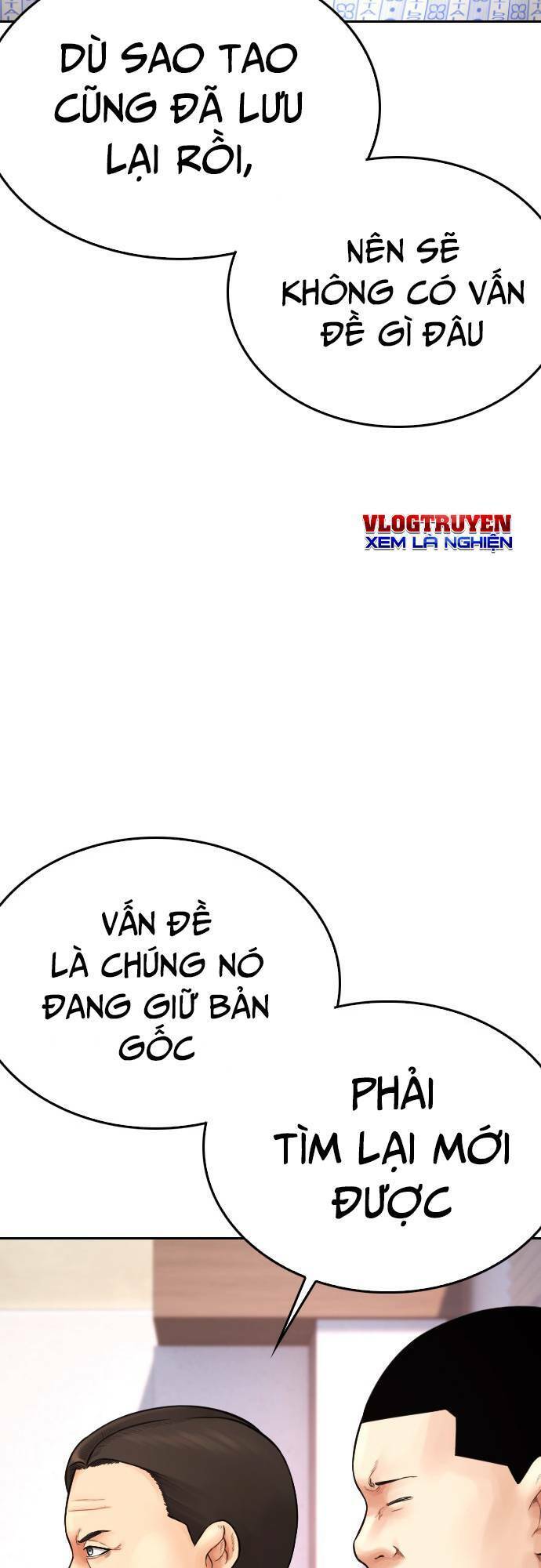 Bố Vạn Năng Chap 86 - Next Chap 87