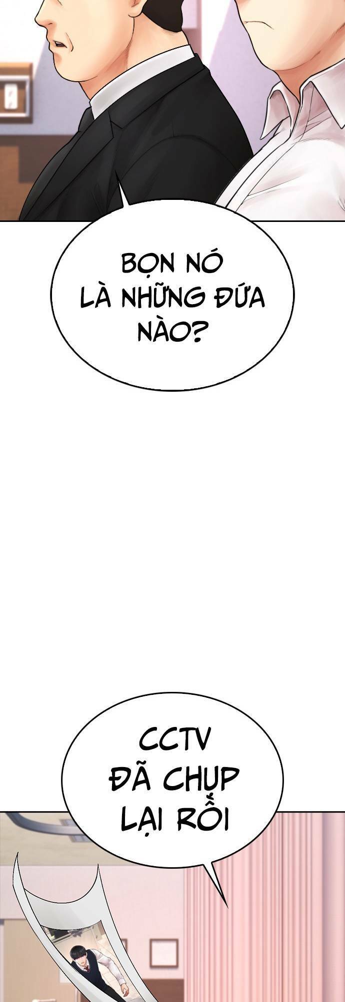 Bố Vạn Năng Chap 86 - Next Chap 87