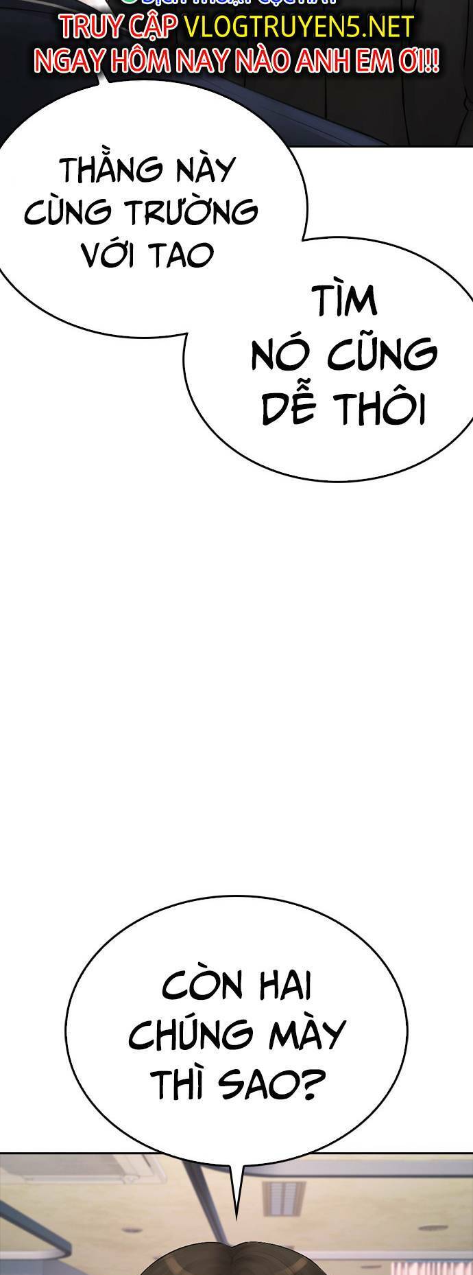 Bố Vạn Năng Chap 86 - Next Chap 87
