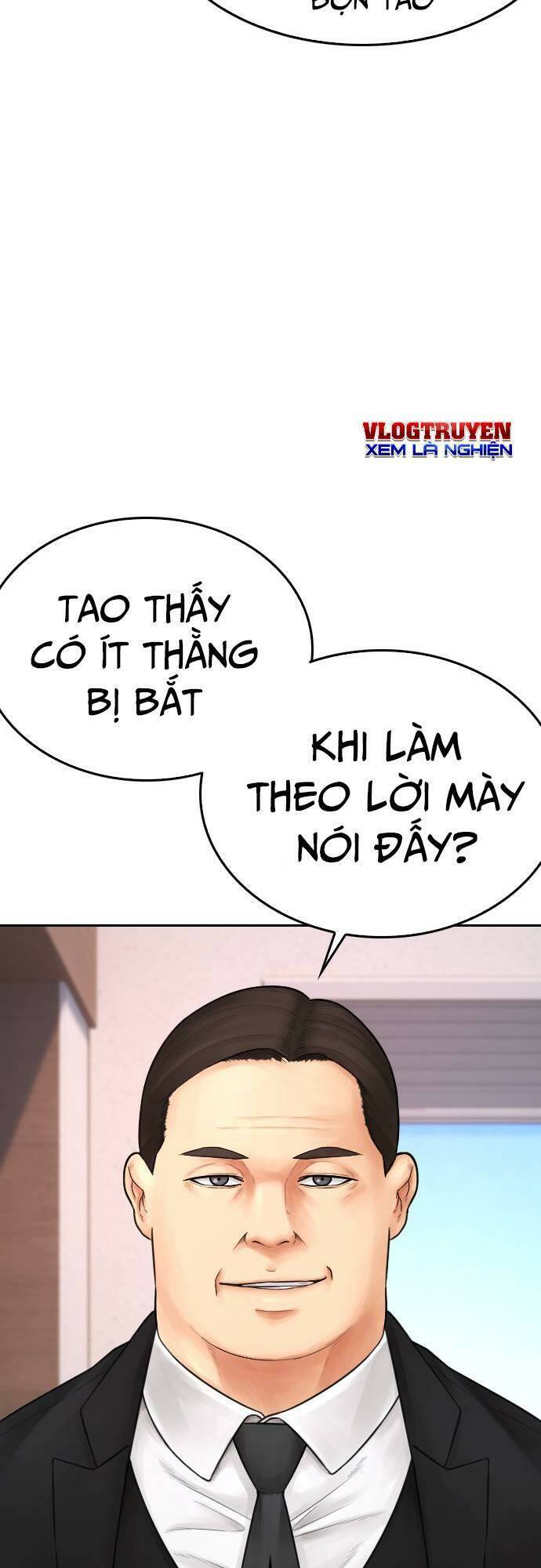 Bố Vạn Năng Chap 86 - Next Chap 87