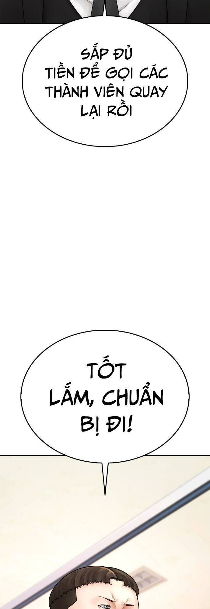 Bố Vạn Năng Chap 86 - Next Chap 87