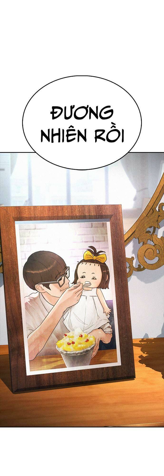 Bố Vạn Năng Chap 86 - Next Chap 87