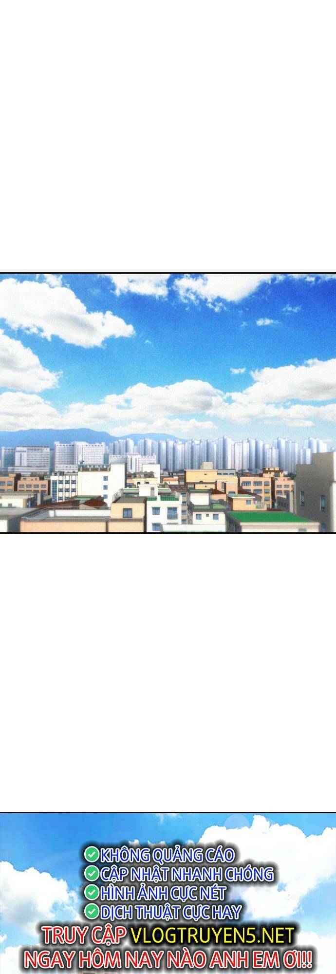 Bố Vạn Năng Chap 86 - Next Chap 87