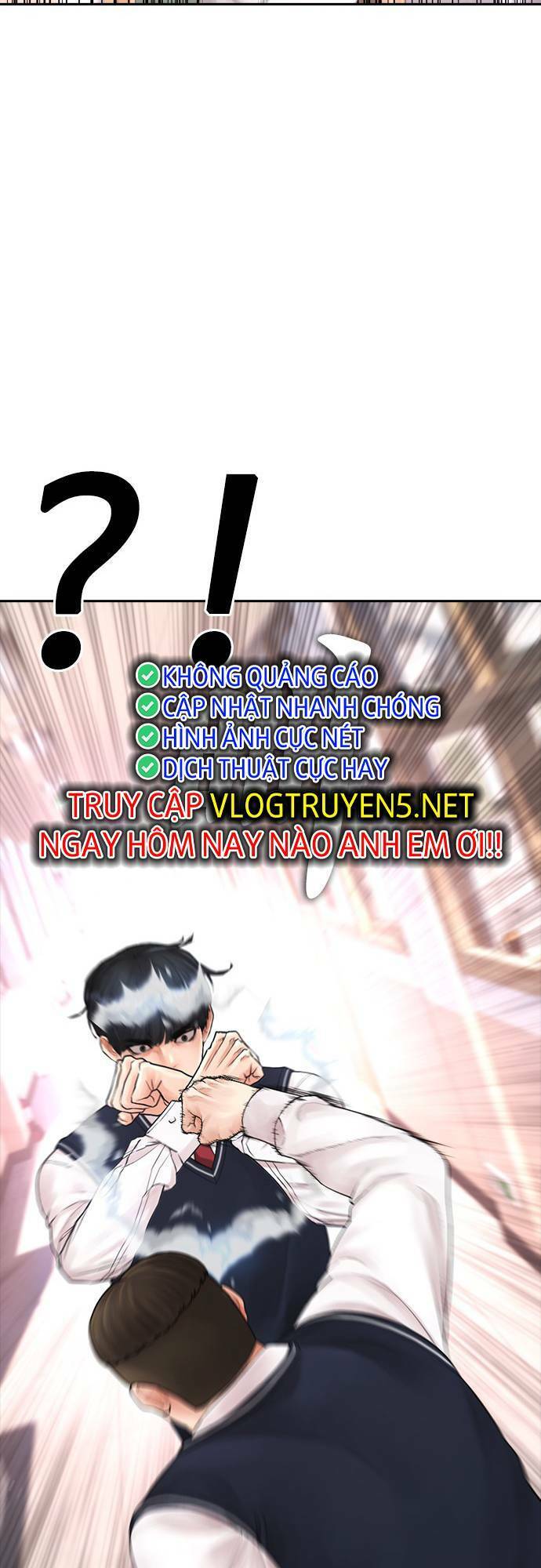 Bố Vạn Năng Chap 86 - Next Chap 87