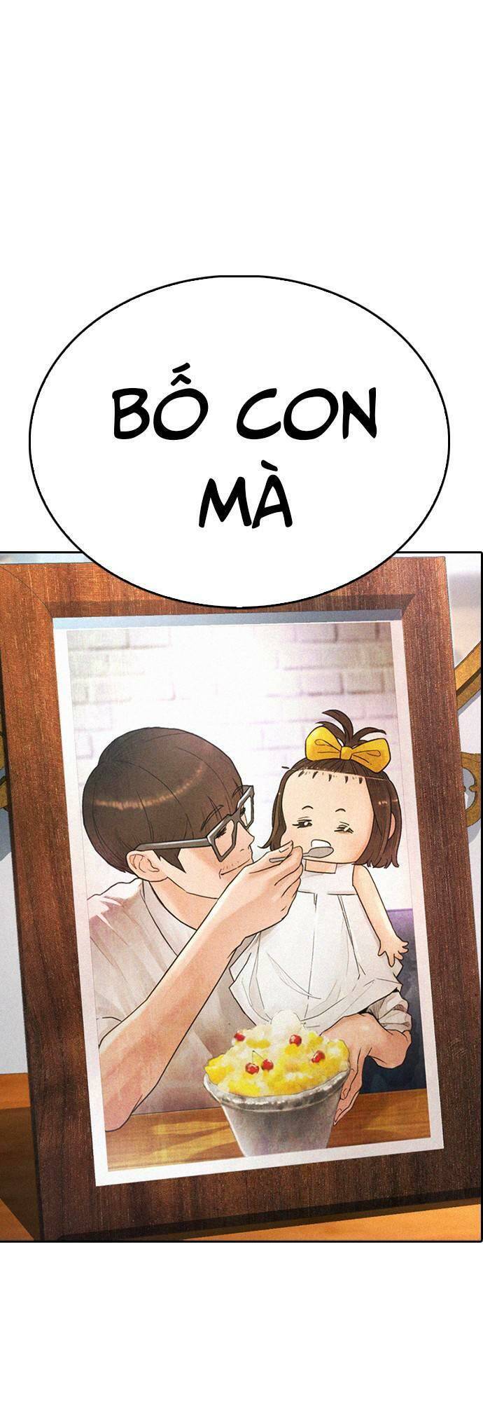Bố Vạn Năng Chap 86 - Next Chap 87