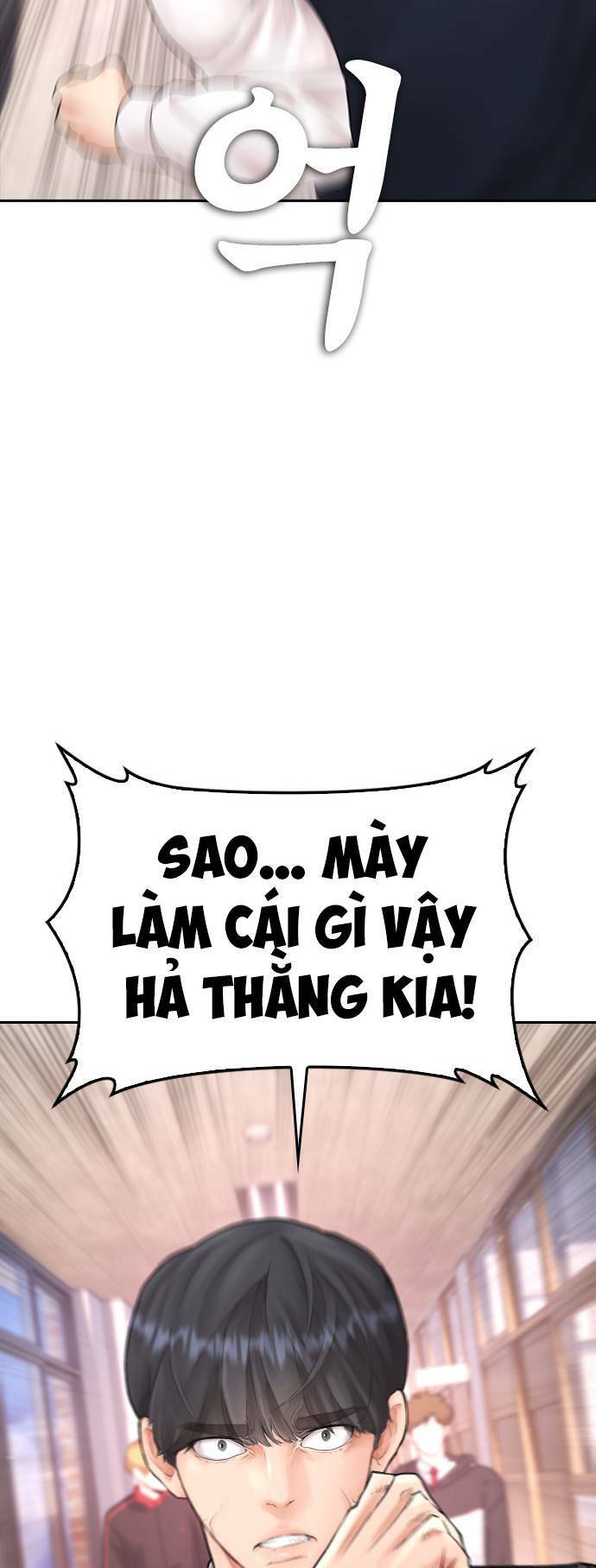 Bố Vạn Năng Chap 86 - Next Chap 87