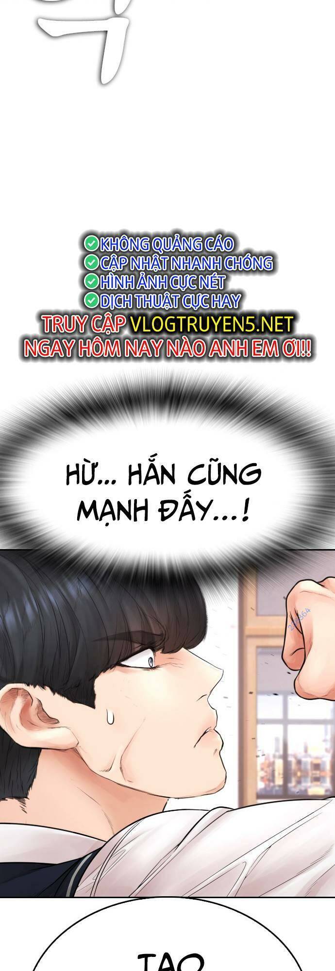 Bố Vạn Năng Chap 86 - Next Chap 87
