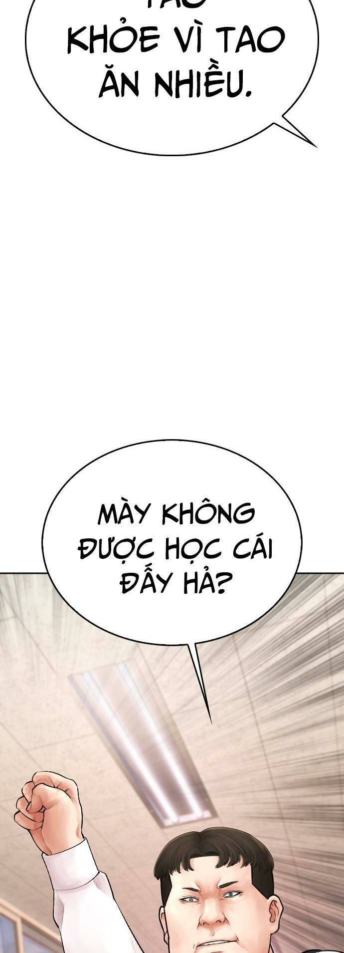 Bố Vạn Năng Chap 86 - Next Chap 87
