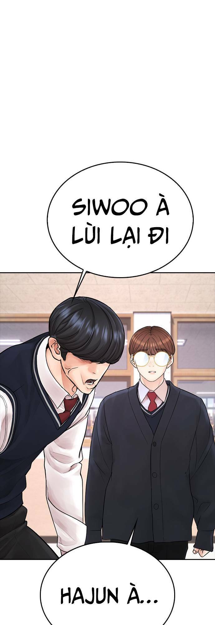 Bố Vạn Năng Chap 86 - Next Chap 87