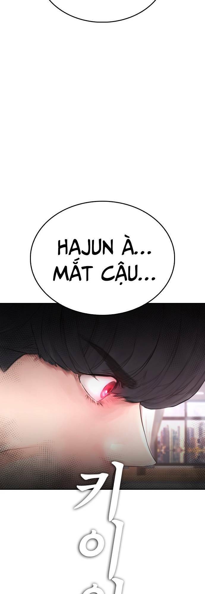 Bố Vạn Năng Chap 86 - Next Chap 87