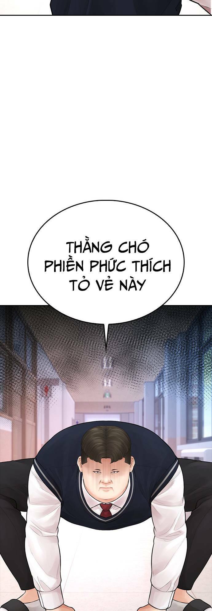 Bố Vạn Năng Chap 86 - Next Chap 87