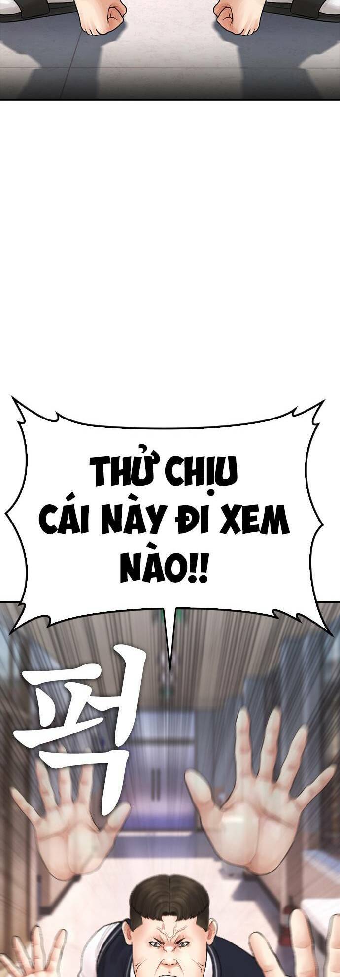 Bố Vạn Năng Chap 86 - Next Chap 87