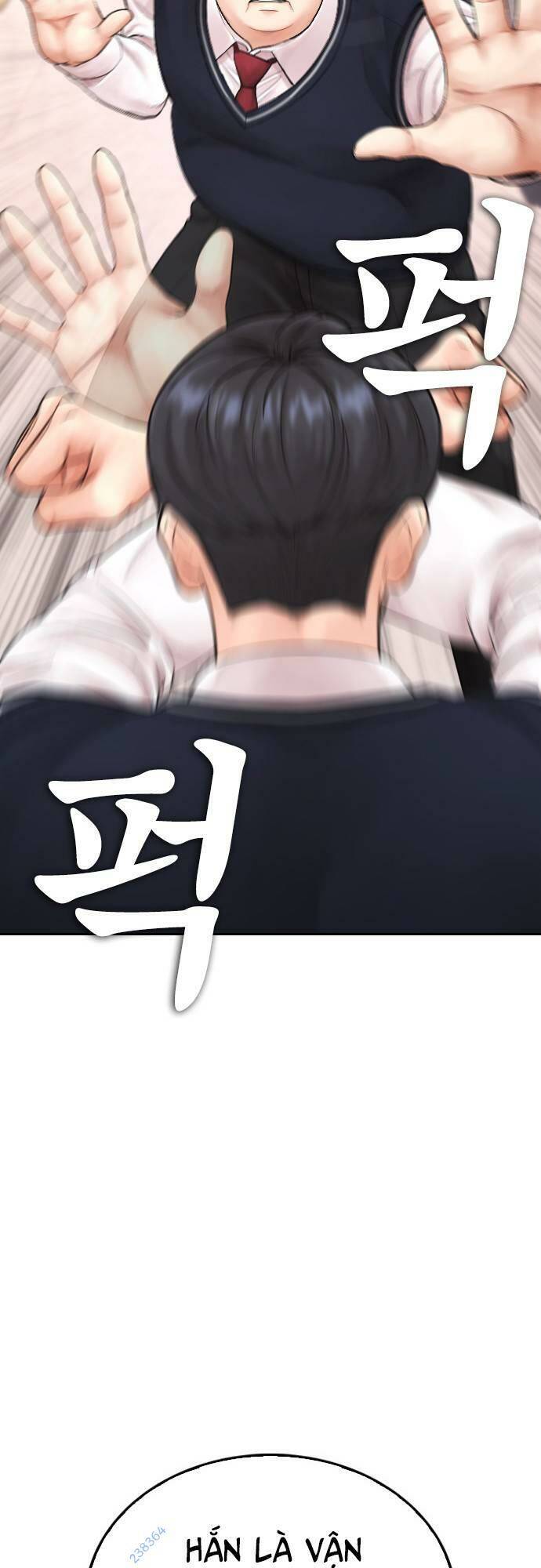 Bố Vạn Năng Chap 86 - Next Chap 87