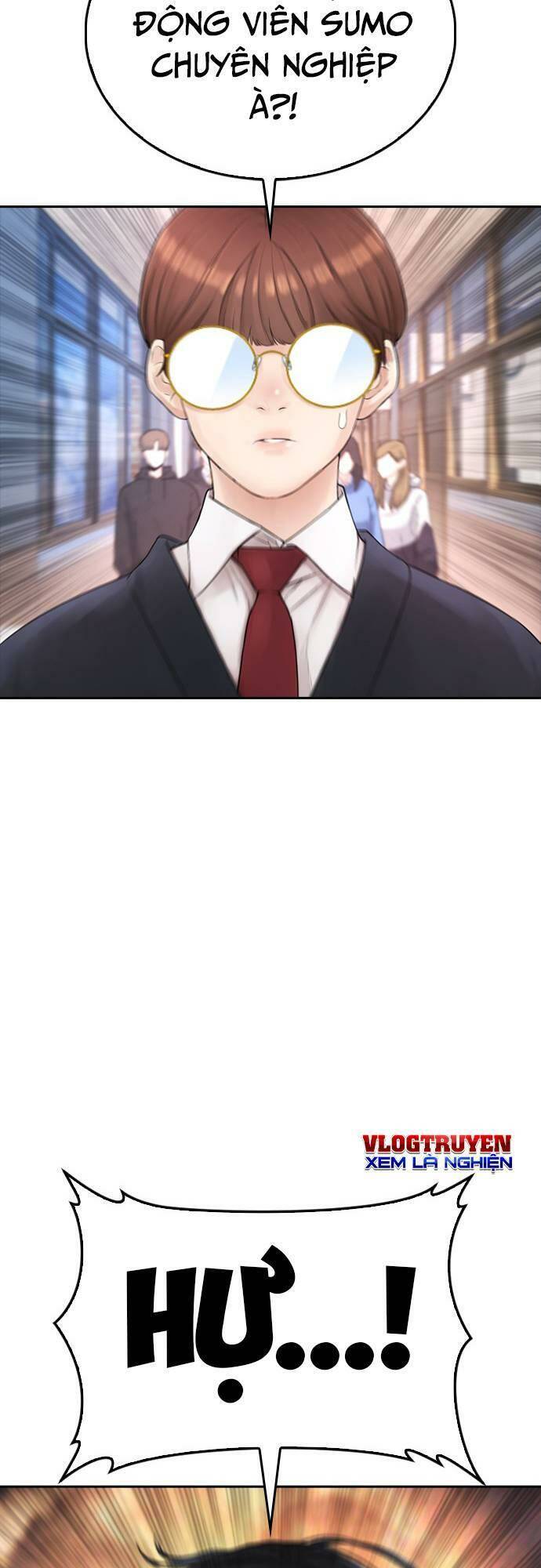 Bố Vạn Năng Chap 86 - Next Chap 87