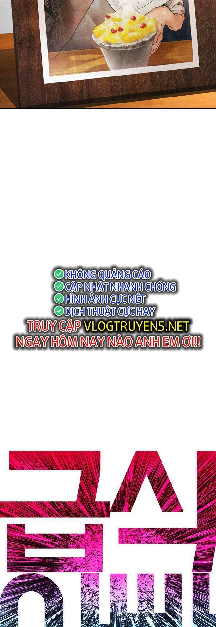 Bố Vạn Năng Chap 86 - Next Chap 87