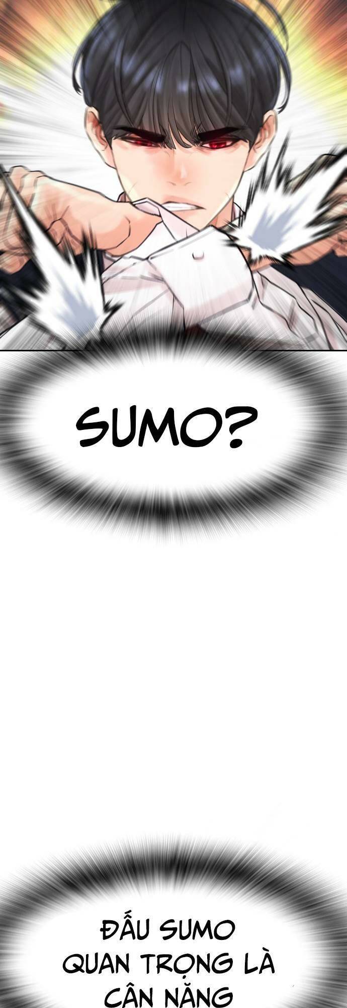 Bố Vạn Năng Chap 86 - Next Chap 87