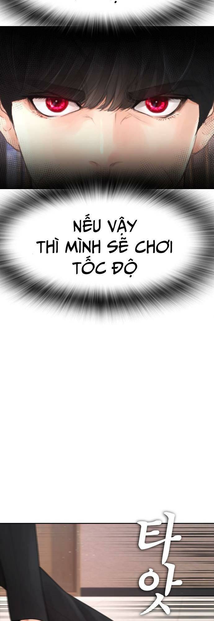 Bố Vạn Năng Chap 86 - Next Chap 87