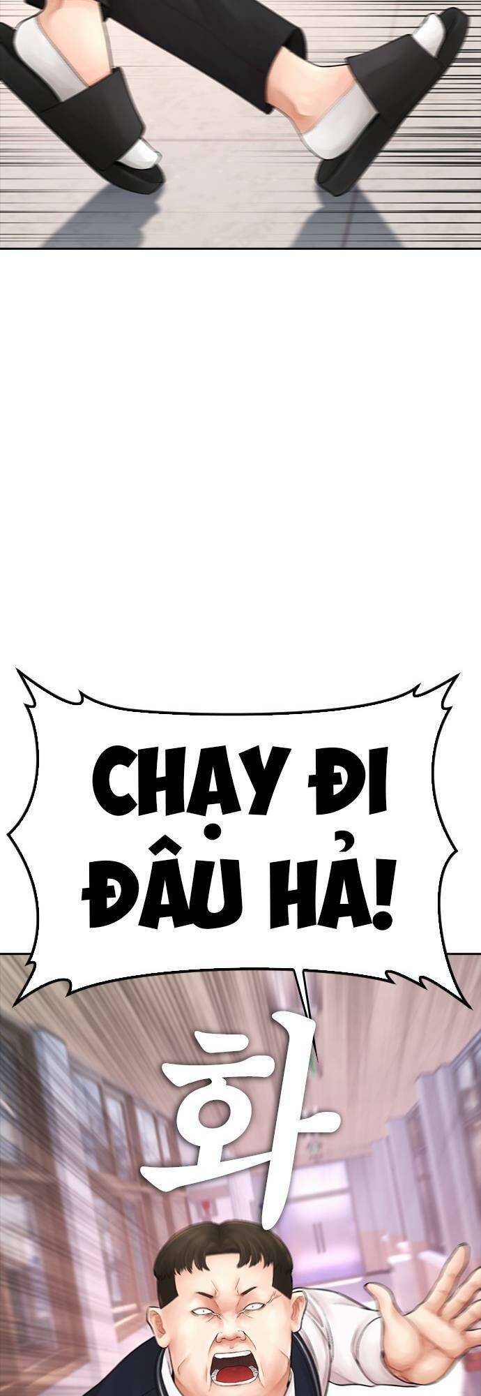 Bố Vạn Năng Chap 86 - Next Chap 87