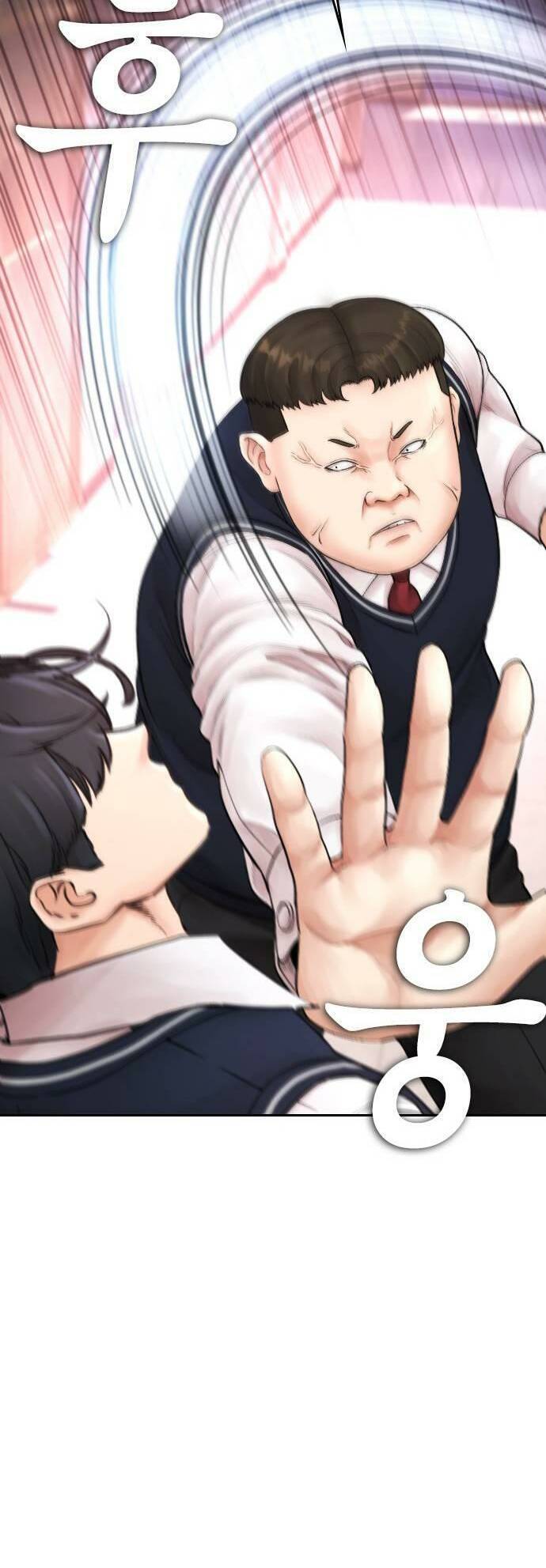 Bố Vạn Năng Chap 86 - Next Chap 87