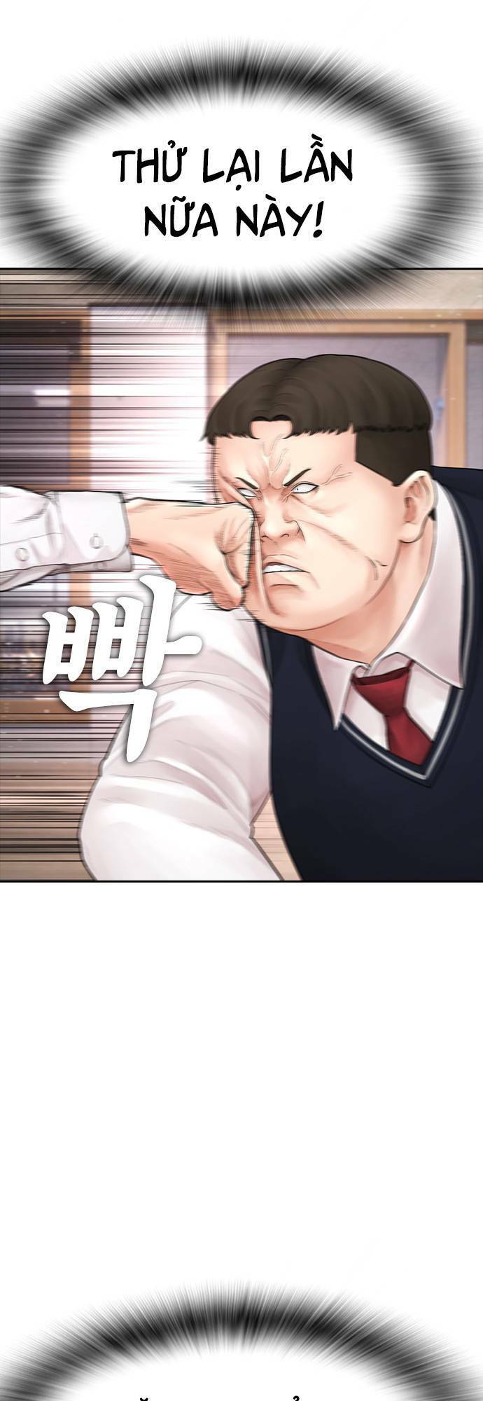 Bố Vạn Năng Chap 86 - Next Chap 87