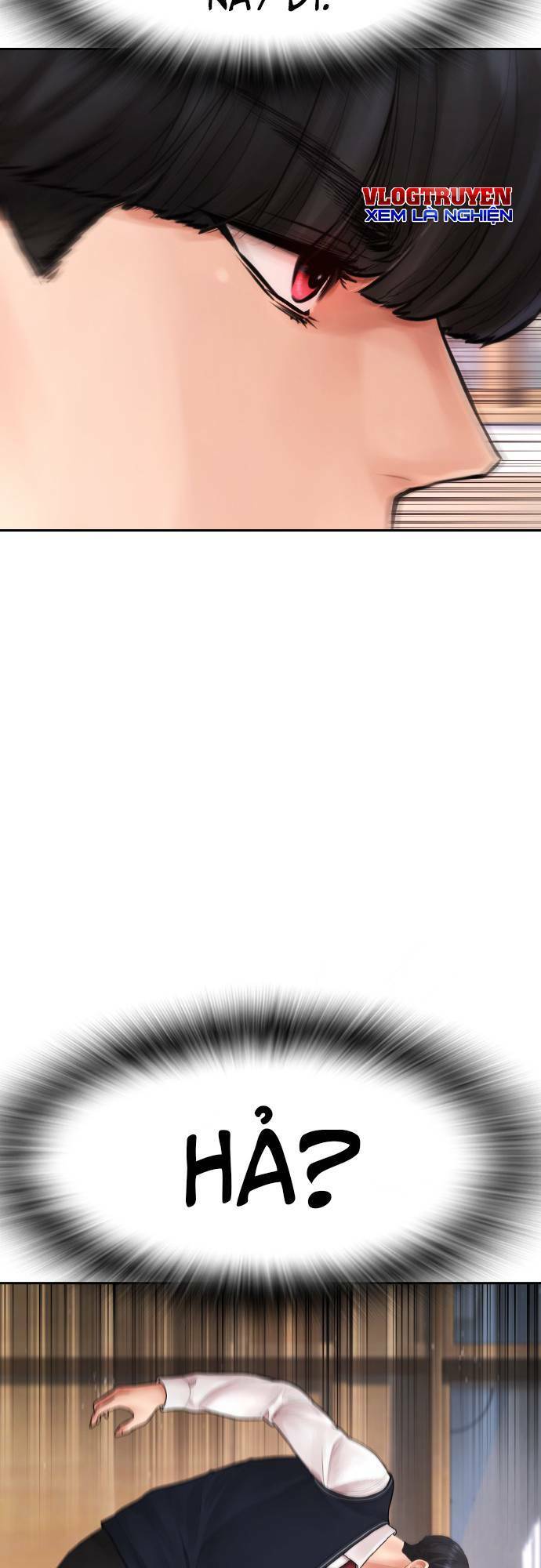Bố Vạn Năng Chap 86 - Next Chap 87