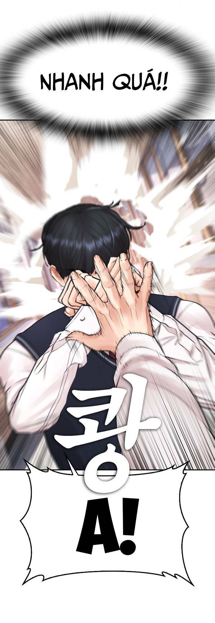 Bố Vạn Năng Chap 86 - Next Chap 87
