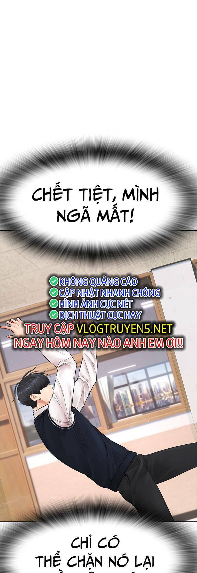 Bố Vạn Năng Chap 86 - Next Chap 87