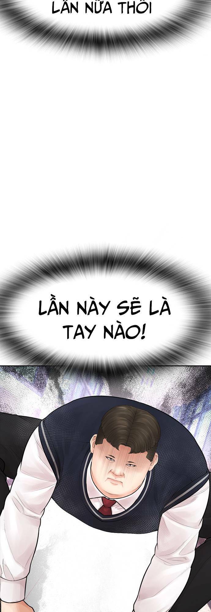 Bố Vạn Năng Chap 86 - Next Chap 87