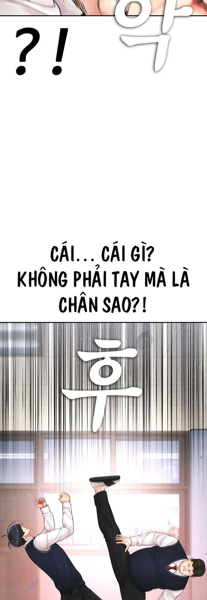 Bố Vạn Năng Chap 86 - Next Chap 87
