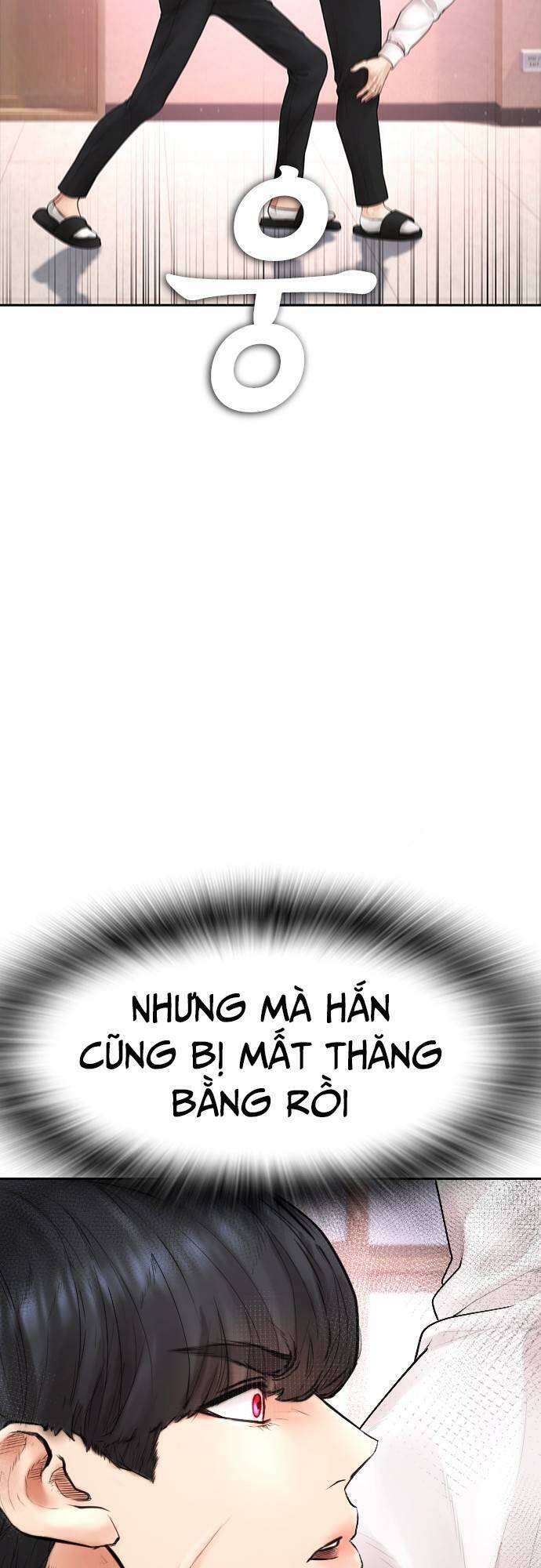 Bố Vạn Năng Chap 86 - Next Chap 87