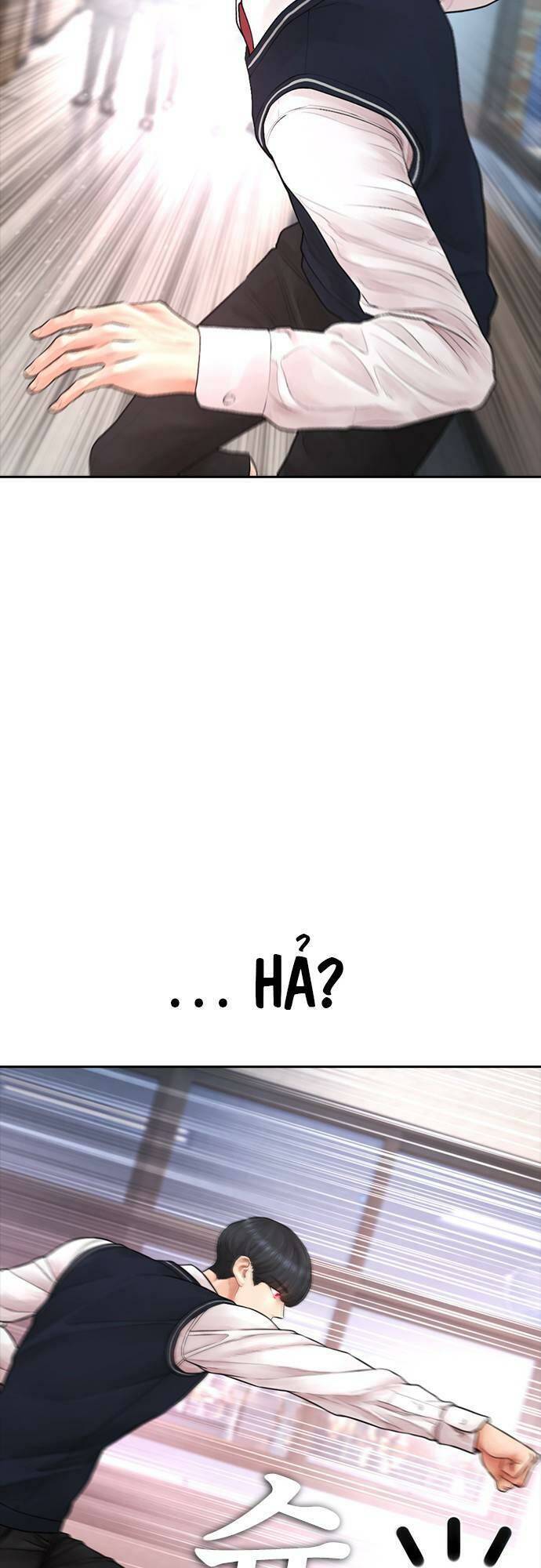 Bố Vạn Năng Chap 86 - Next Chap 87