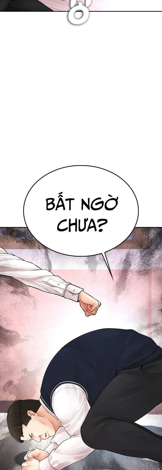 Bố Vạn Năng Chap 86 - Next Chap 87